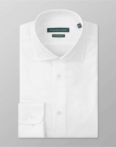 OXFORD COMPANY CLUB CAMASA