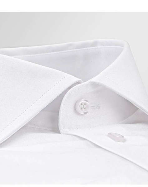 OXFORD COMPANY CLUB CAMASA