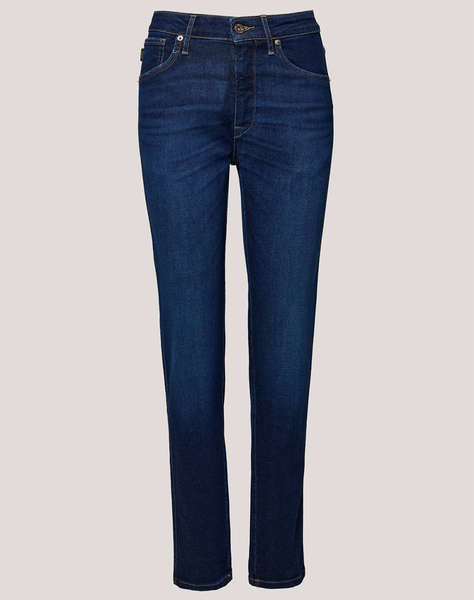 STAFF Sapphire Man Pant