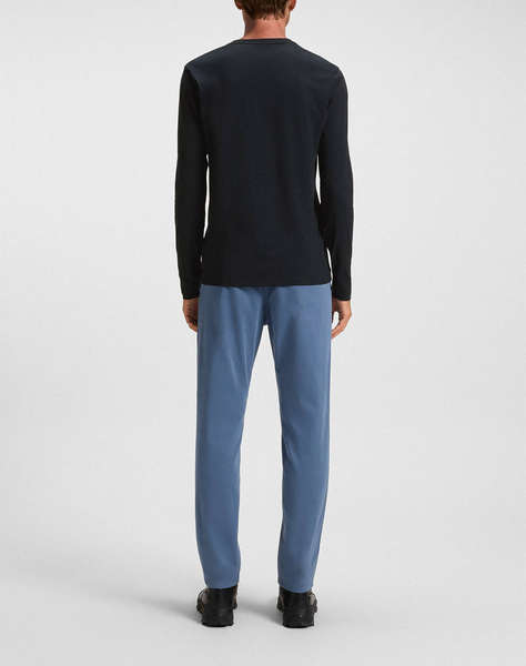 BOSS Tacks 10242631 02