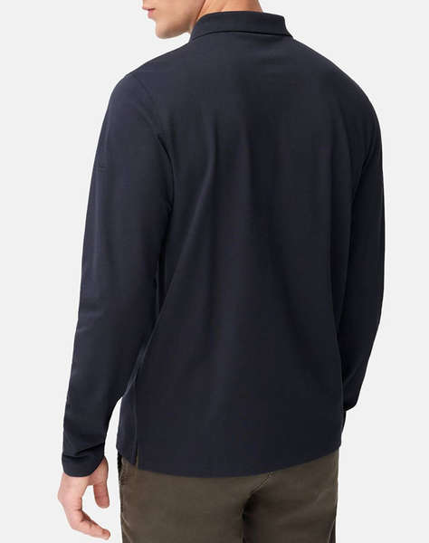 CAMEL ACTIVE POLO M.M. Performance