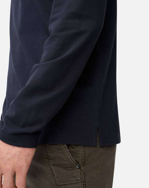 CAMEL ACTIVE POLO M.M. Performance