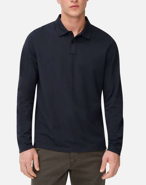 CAMEL ACTIVE POLO M.M. Performance