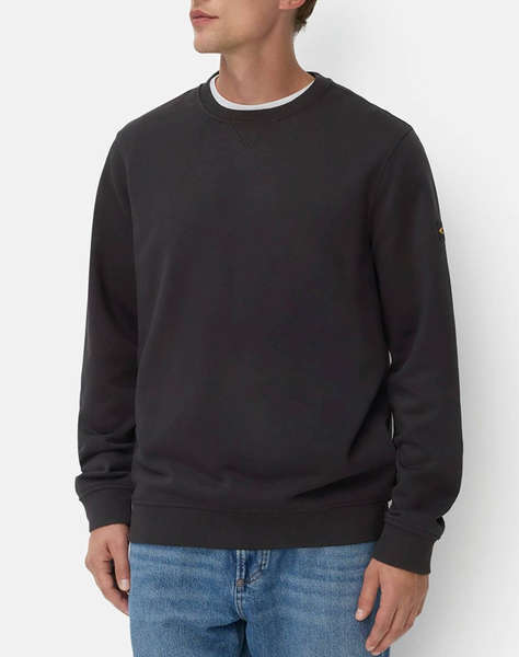 CAMEL ACTIVE HANORAC