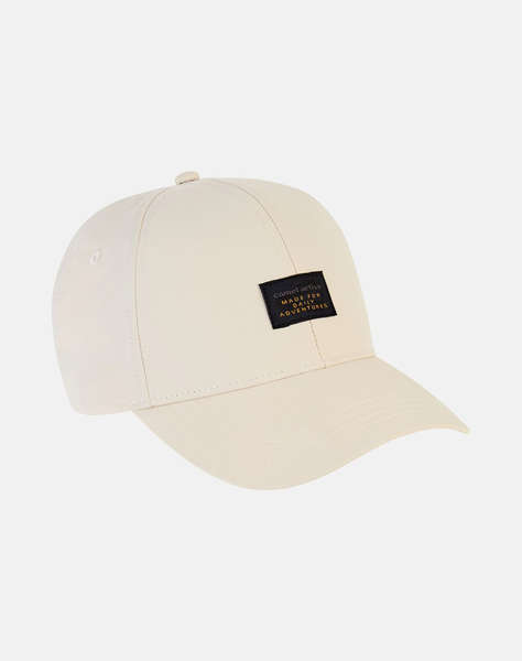 CAMEL ACTIVE SAPCA 6-Panel