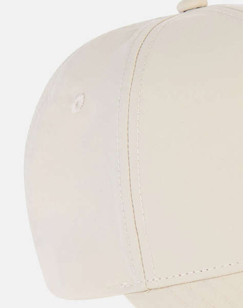 CAMEL ACTIVE SAPCA 6-Panel