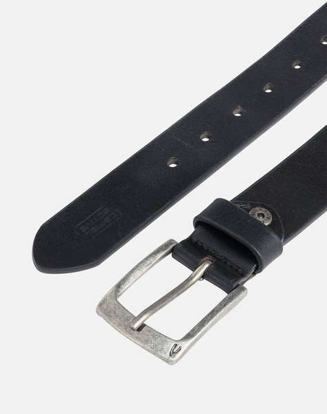 CAMEL ACTIVE Curea din piele