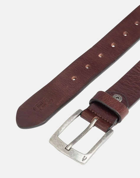 CAMEL ACTIVE Curea din piele