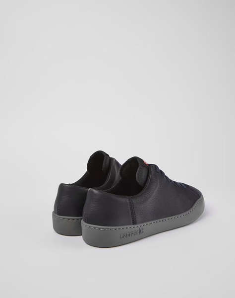 CAMPER Sella Negro (Harbor)/Touring Ry Oque