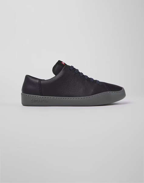 CAMPER Sella Negro (Harbor)/Touring Ry Oque