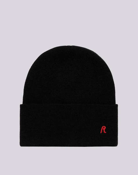 REPLAY SET ACCESORII