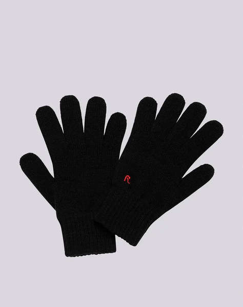 REPLAY SET ACCESORII