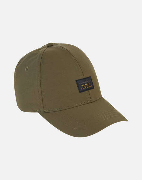 CAMEL ACTIVE SAPCA 6-Panel