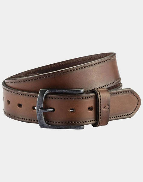 CAMEL ACTIVE Curea din piele