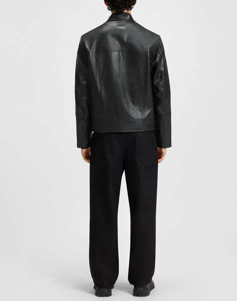 HUGO Lokis-3 10271460 01