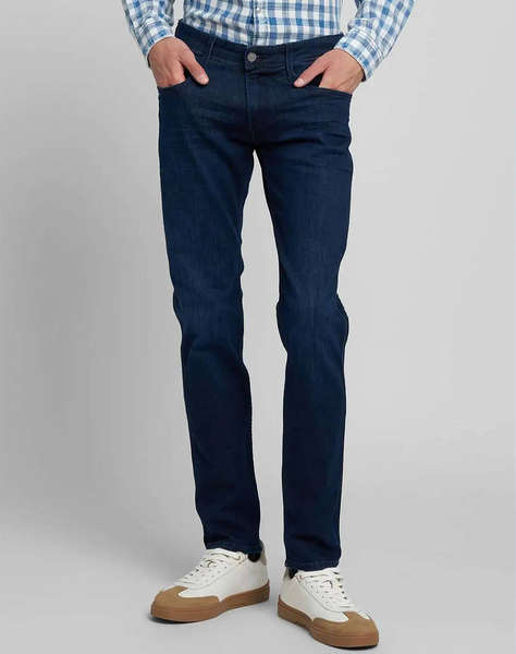 REPLAY PANTALONI