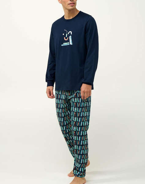 VAMP PIJAMA