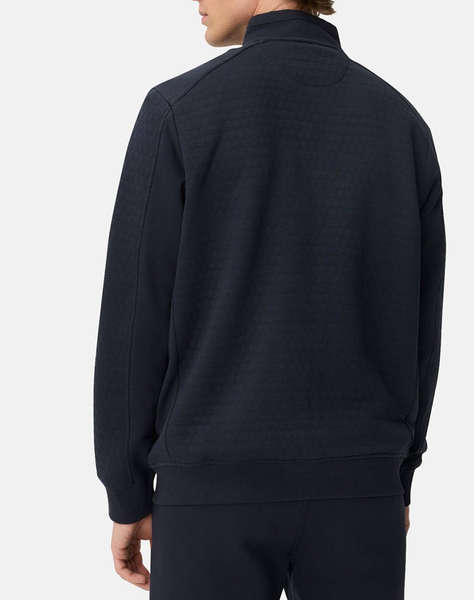 CAMEL ACTIVE HANORAC JACKET Full Zip