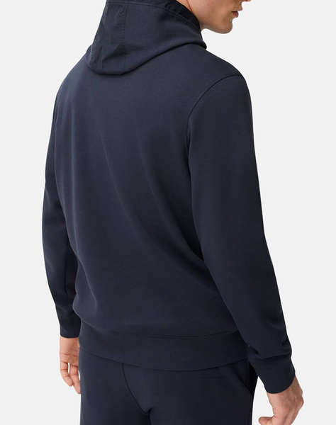 CAMEL ACTIVE HANORAC Hoodie cangaroos