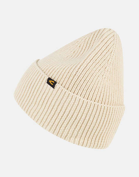 CAMEL ACTIVE FES TRICOTAT