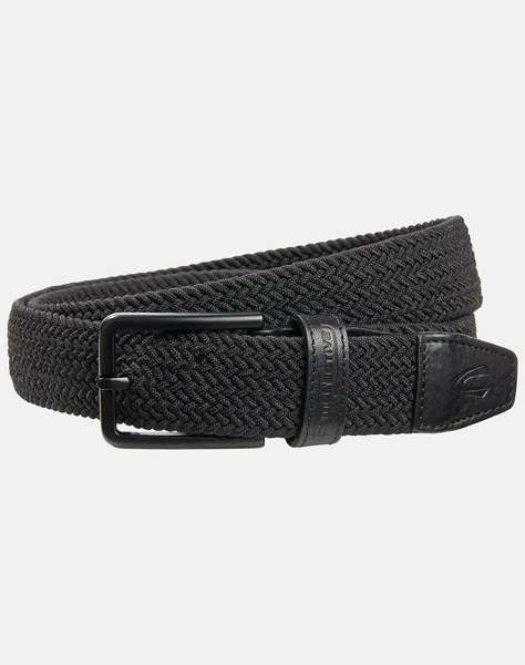 CAMEL ACTIVE Curea Stretch