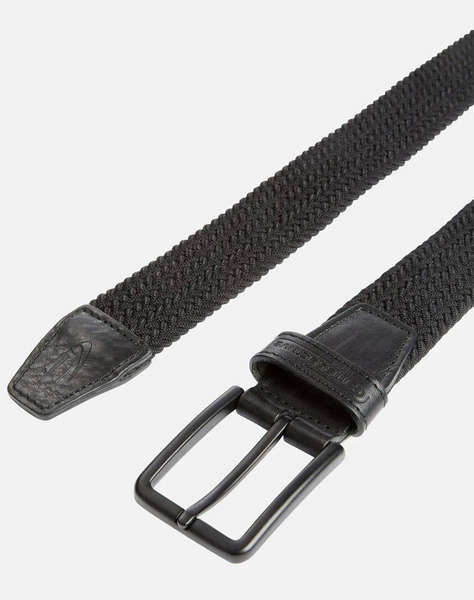 CAMEL ACTIVE Curea Stretch