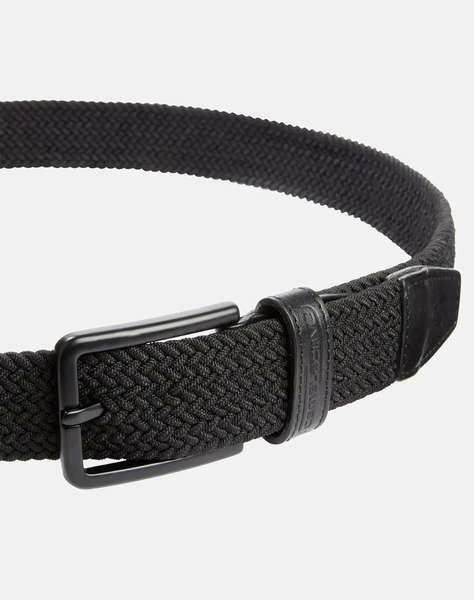 CAMEL ACTIVE Curea Stretch