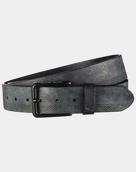 CAMEL ACTIVE Curea din piele