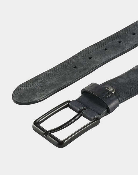 CAMEL ACTIVE Curea din piele