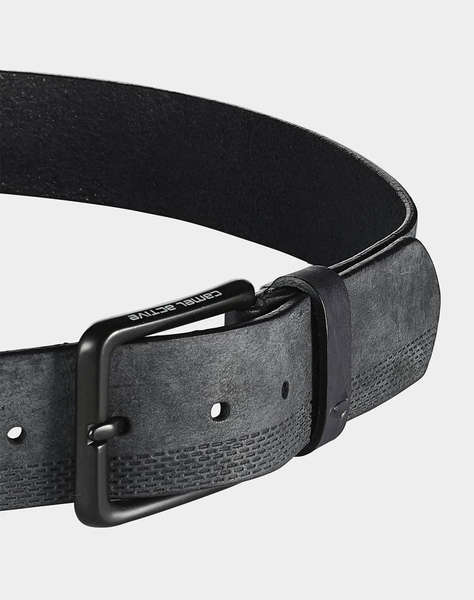 CAMEL ACTIVE Curea din piele