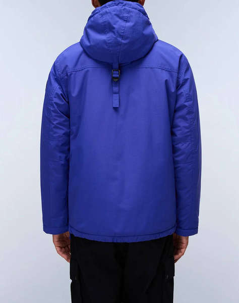 NAPAPIJRI RAINFOREST WINTER 3