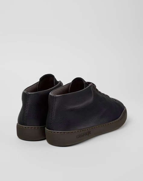 CAMPER Sella Negro (Meteor)/Touring Ry Ufo