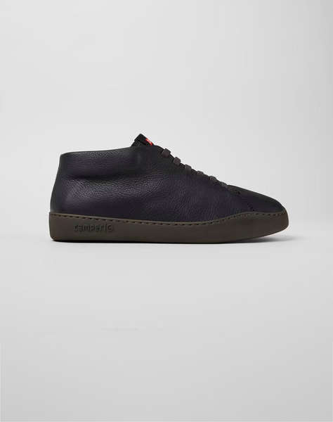 CAMPER Sella Negro (Meteor)/Touring Ry Ufo