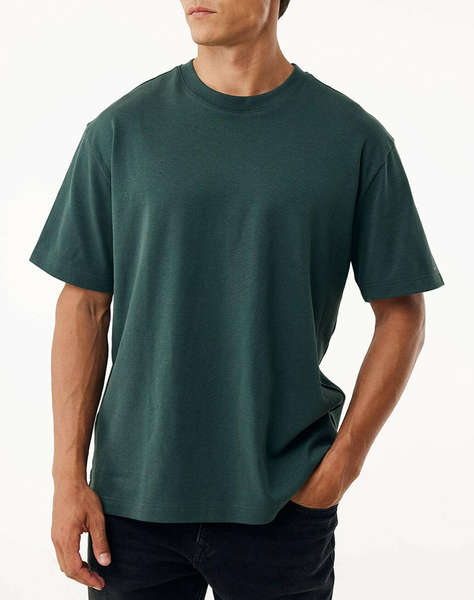 MEXX HIMALAYA Loose fit t-shirt