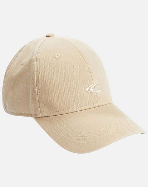 CAMEL ACTIVE SAPCA 6-Panel