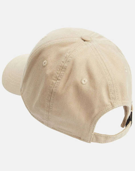 CAMEL ACTIVE SAPCA 6-Panel