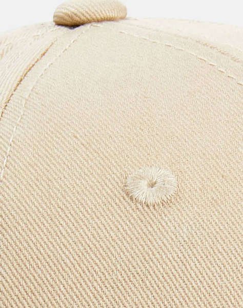 CAMEL ACTIVE SAPCA 6-Panel