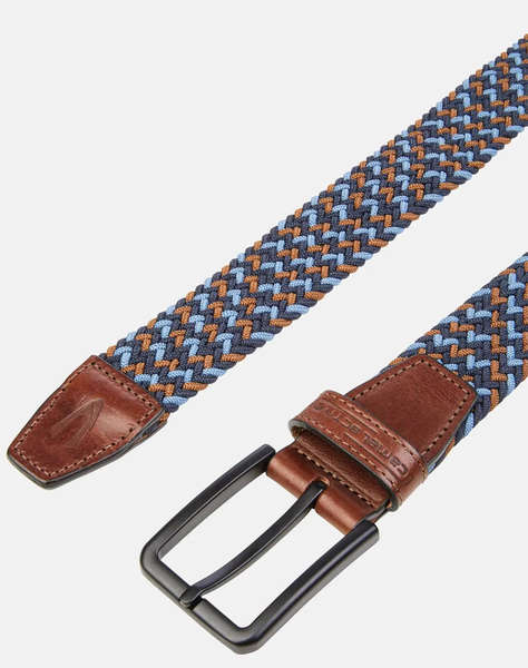 CAMEL ACTIVE Curea Stretch