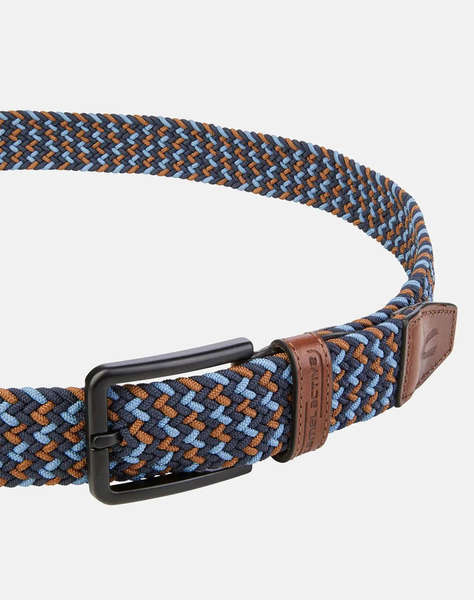 CAMEL ACTIVE Curea Stretch