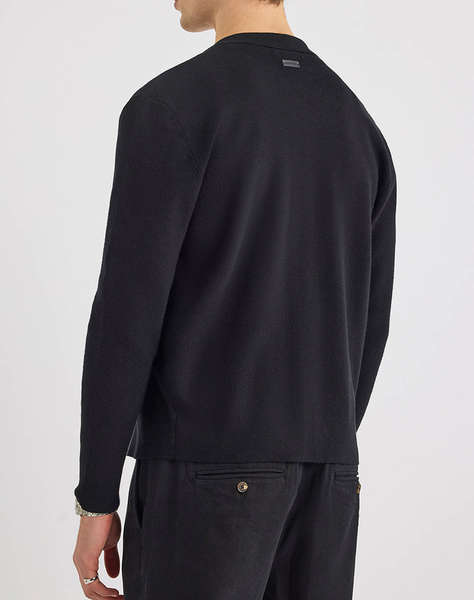 NAUTICA JACKET TRICOTAT Amar FZ Jacket