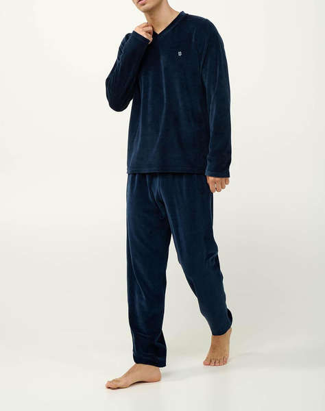 VAMP PIJAMA