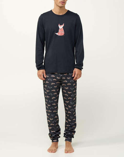 VAMP PIJAMA