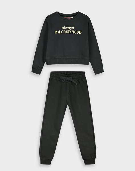 ENERGIERS TRENING(BLUZA,PANTALONI)
