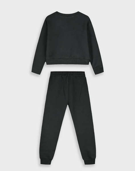 ENERGIERS TRENING(BLUZA,PANTALONI)