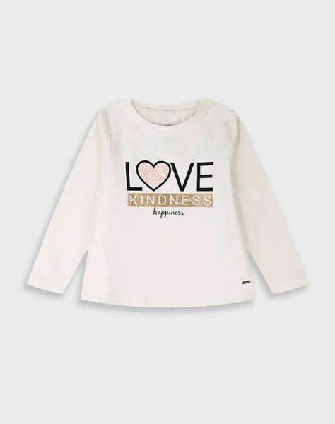 ENERGIERS BLUZA