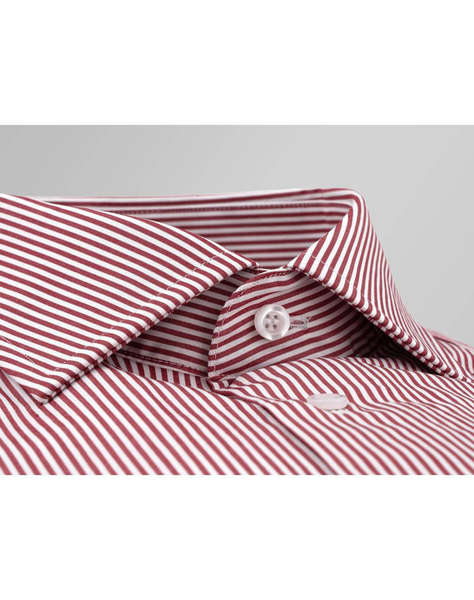 OXFORD COMPANY CLUB CAMASA