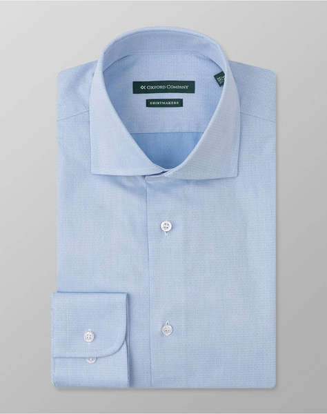 OXFORD COMPANY CLUB CAMASA