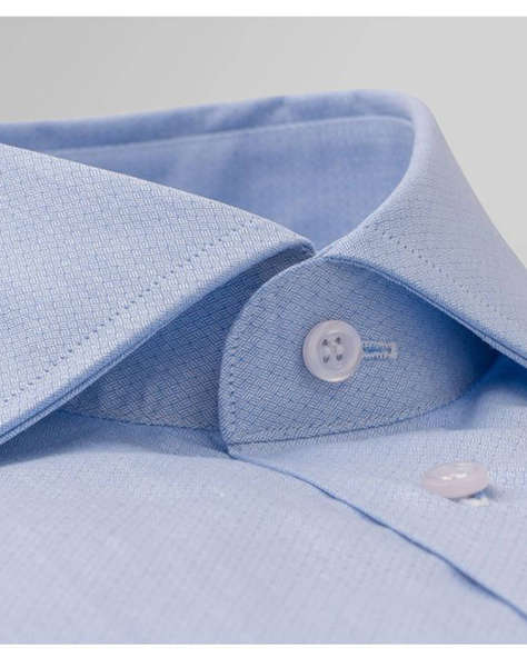 OXFORD COMPANY CLUB CAMASA