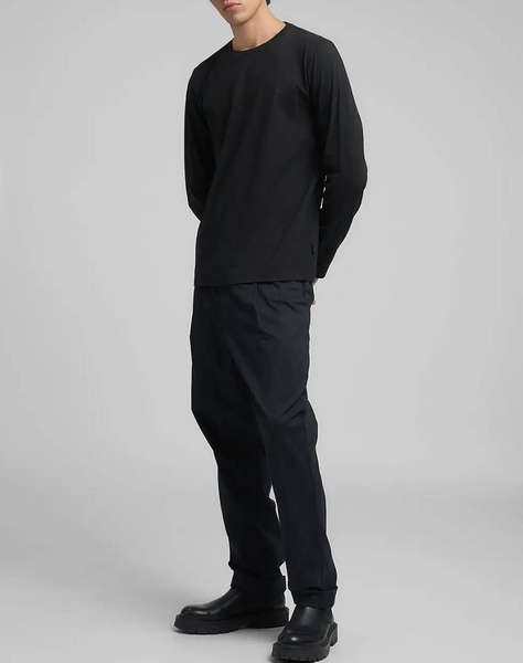 REPLAY MAKO CU MANECA LUNGA