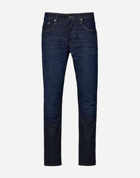 STAFF Simon Man Pant